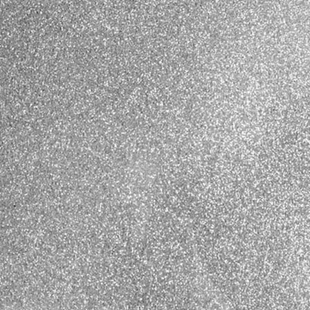 Parlak Iron On 33X91CM 1 Sayfa Kaliteli Malzeme
