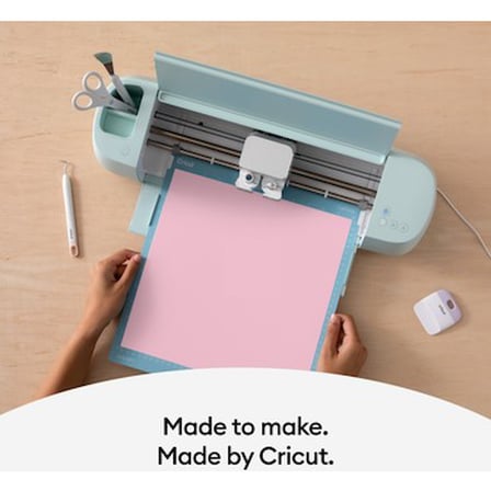 Soğuk Aktif Renk Değiştiren Kalıcı Vinil, Pembe Renk Seçeneği