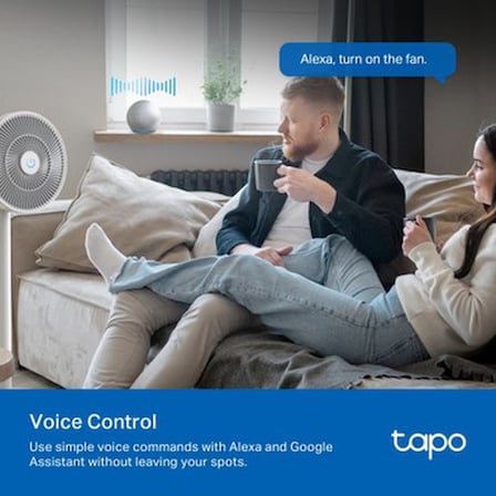 Akıllı Mini Wi-Fi Priz ile Uzaktan Kontrol İmkanları