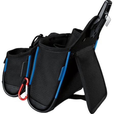 Bosch Profesyonel Gwt 4 Alet