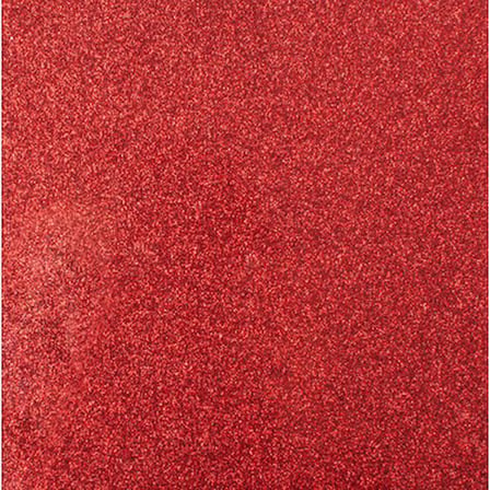 Parıltılı Iron On 33X91CM 1 Sayfa Yüksek Kalite