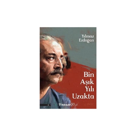 Mizah Edebiyatı: Uzakta Aşık Yılı