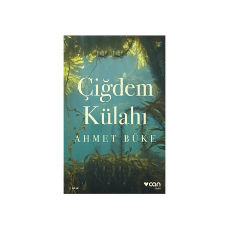 Ahmet'in Çiğdem Külahı: Geleneksel ve Modern Hikayeler