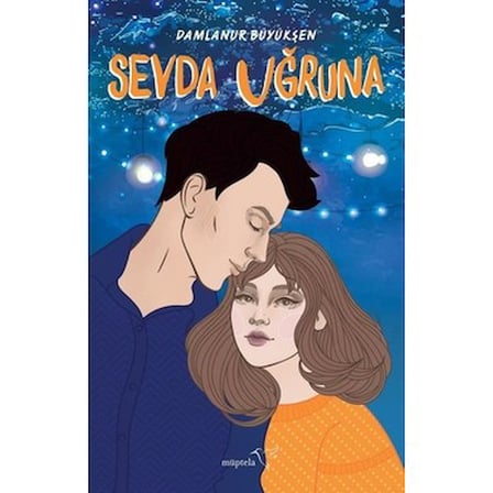 Sevda Uğruna: Aşkın ve İlişkilerin Psikolojik Yüzleri