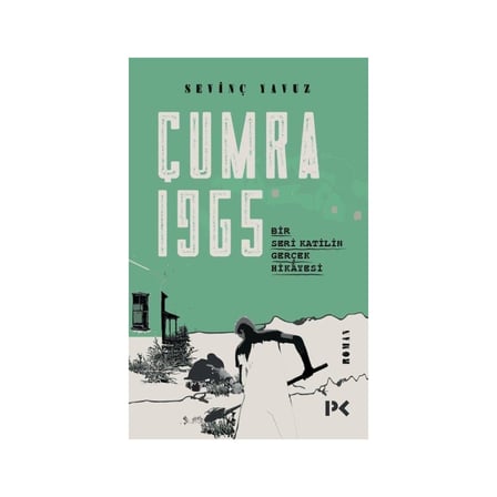 Çumra 1965: Sevinç'in Tarihi ve Anı Hikayesi