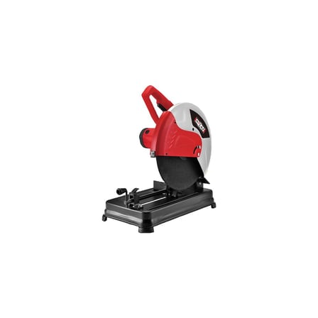 2500 W 355 mm Profil Kesme ile Güçlü ve Hassas Kesim