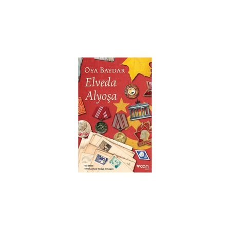 Elveda Alyoşa: Duygusal Bir Veda ve Anılar