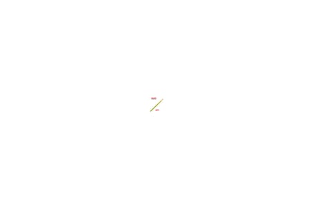 100 Metre H07V-U Kablo - 1x2,5 Mm² %100 Bakır