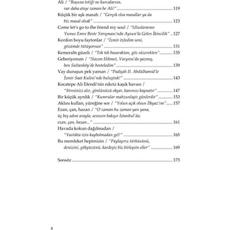 İlham Perilerinin İzinde: Yaratıcılığın Kaynağı