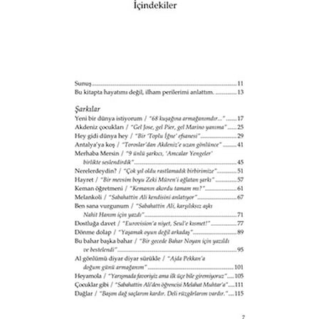 İlham Perilerinin İzinde: Yaratıcılığın Kaynağı