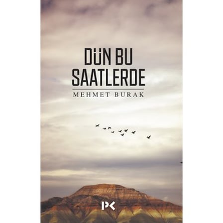 Geçmişin İzleri: Duygusal Anlatımlar
