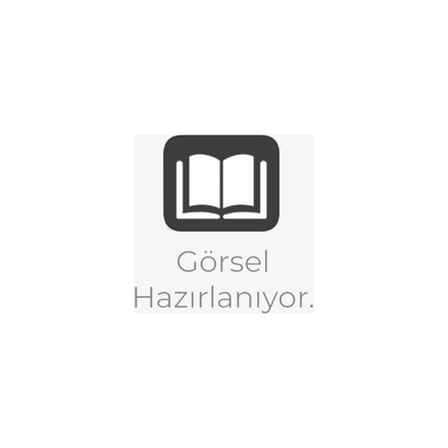 Kız Kardeşler: Aile bağları ve kadınlık üzerine