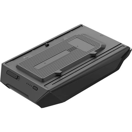 EcoFlow - WAVE V3 Ekstra Batarya - (EcoFlow Türkiye - BOEMAR