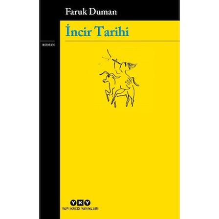 İncir Tarihi: Beslenme Kültürü ve Tarihin Derinlikleri