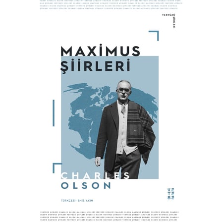 Klasikler Arasında Parlayan Şiirler
