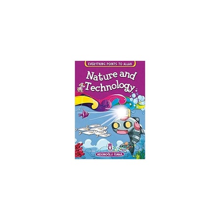 Nature and