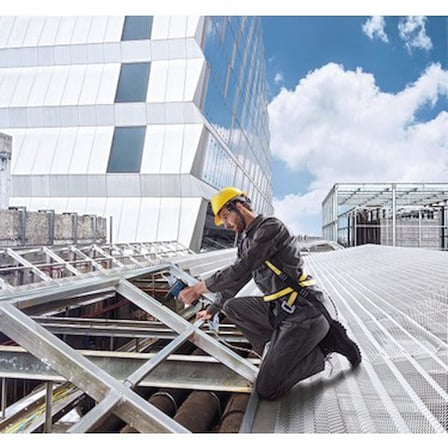 Bosch GSR 12V-30 Akülü Delme/Vidalama Makinesi 12 V Li-on Akü ve Üç Çeneli Mandren ile Profesyonel