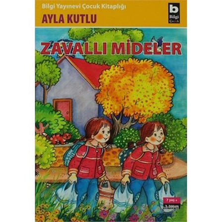 Zavallı Mideler: İkizlerin Eşsiz Hikayesi ve Hayat