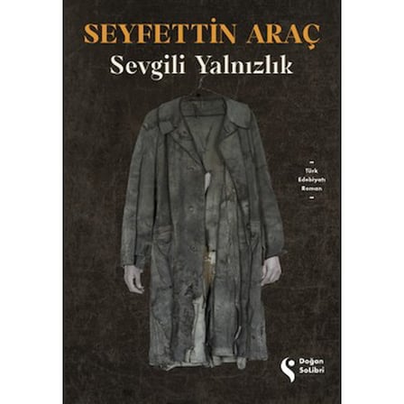 Sevgili Yalnızlık: Duyguların Derinlikleri