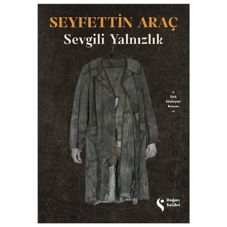 Sevgili Yalnızlık: Duyguların Derinlikleri