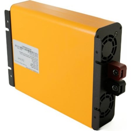 1500W 24V Tam Sinüs İnverter, 220V Dönüştürücü