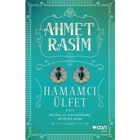 Hamamcı Ülfet: Gelenekler ve Hayat