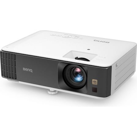 4K UHD Projeksiyon Cihazı, 240hz Hız ve 16ms Tepki Süresi