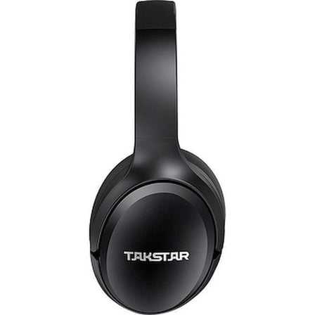 Kablosuz Stereo Bluetooth Mikrofon ile Rahat Ses İletimi