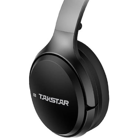 Kablosuz Stereo Bluetooth Mikrofon ile Rahat Ses İletimi