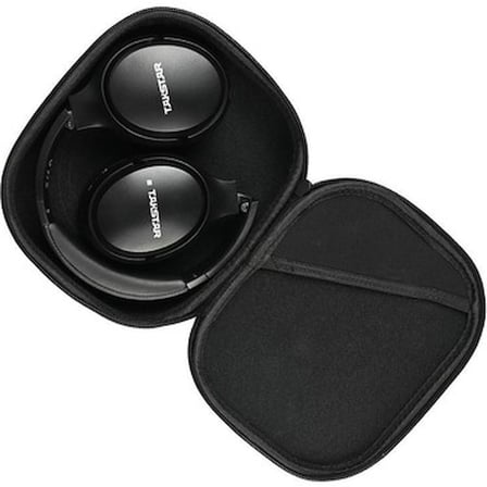 Kablosuz Stereo Bluetooth Mikrofon ile Rahat Ses İletimi