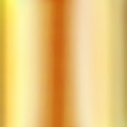 Holografik Isı Transfer Kağıdı 30 x 60 cm, Renkli Tasarımlar