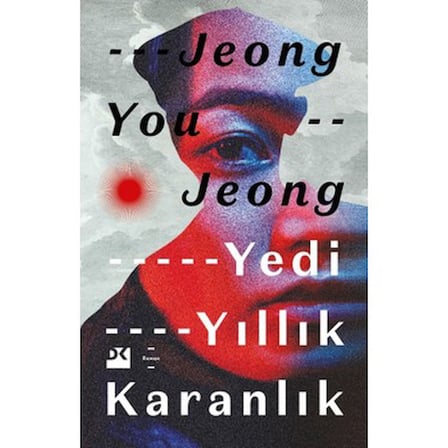 Yedi Yıllık Karanlık: Geçmişin İzleri ve Anlatımı