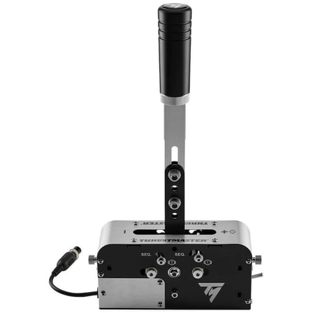 Thrustmaster Tss Handbrake Ww