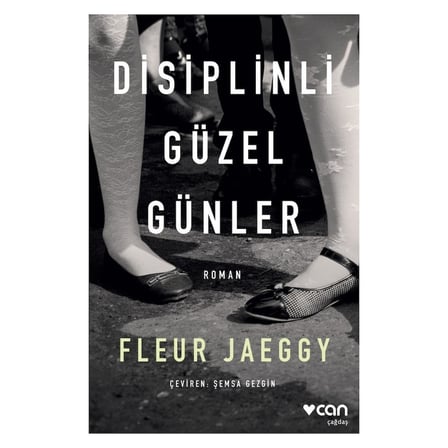 Disiplinli Güzel Günler: Hayatın Renkli Anları