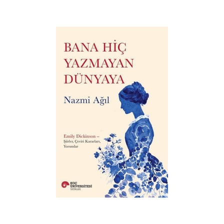 Yazmayan Dünyaya Duygusal Bir Bakış