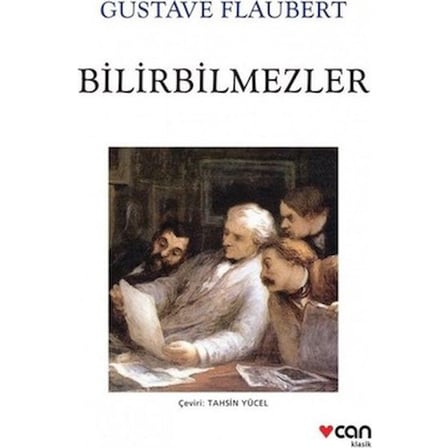 Bilinmezlik: Bilirbilmezlerin Hikayesi