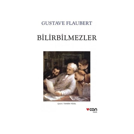 Bilinmezlik: Bilirbilmezlerin Hikayesi