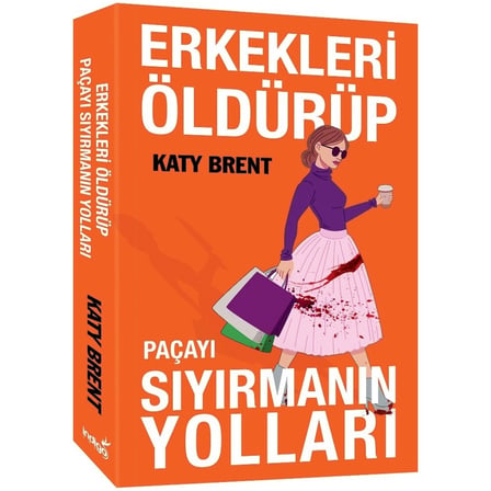 Katy'nin Yöntemleri: Erkekleri Yenmenin Stratejileri