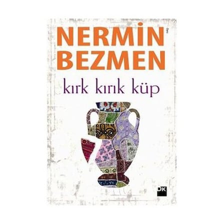 Kırk Kırık Küp: Aile İlişkileri ve Duygusal Derinlikler
