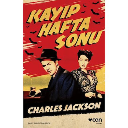 Charles'ın Kayıp Haftasonu: Beklenmedik Gelişmeler