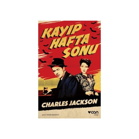 Charles'ın Kayıp Haftasonu: Beklenmedik Gelişmeler