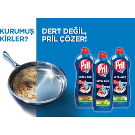 Portakal Kokulu Sıvı Bulaşık Deterjanı 675 g Soğuk Suda Etkili