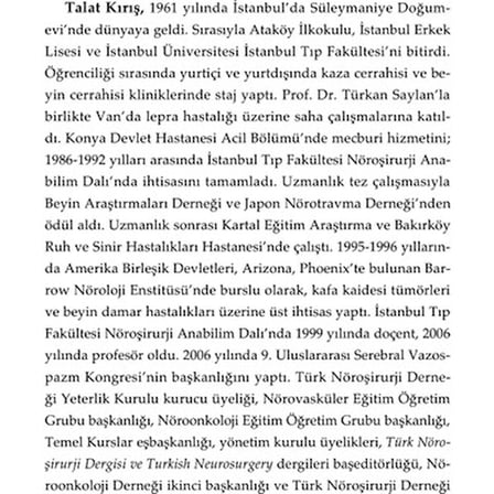 Uzak Denizler ve Küçük Yağmur: Doğanın Kıyısında Bir Hikaye