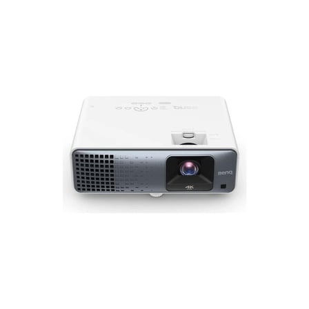 3200 ANS 4K UHD Projeksiyon ile 120'' Görüntü Deneyimi