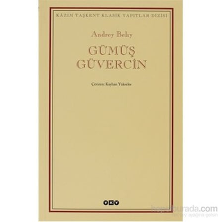 Savaş ve Barış Temalı Roman - Güvercinin Yolculuğu