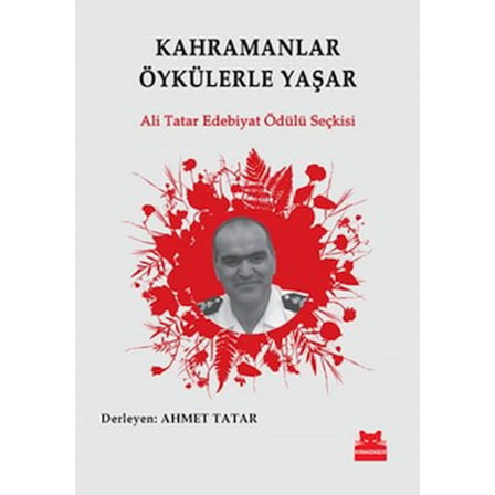 Kahramanlar - Öykülerle, İnsani Temalar