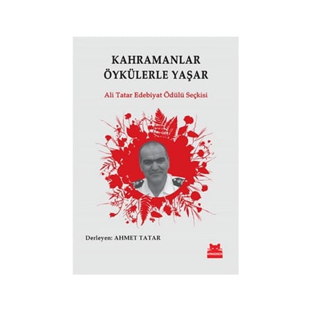 Kahramanlar - Öykülerle, İnsani Temalar