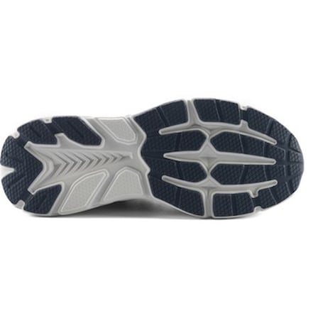U.S. Polo Assn. Saldona 5fx Lacivert Erkek Koşu