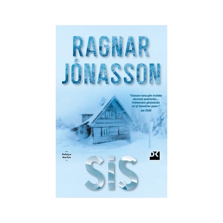 Sis - Ragnar'dan Derin Bir Anlatım