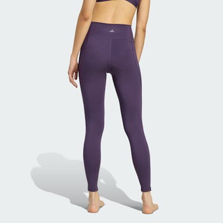 Adidas Performance JW7659 All Me Essentials Full-Length